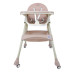 SmartCare Baby Feeding High Chair